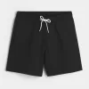 Seersucker Guard Swim Trunks 6″,Seersucker Guard Swim Trunks 6″ Seersucker Guard Swim Trunks 6″,Seersucker Guard Swim Trunks 6″