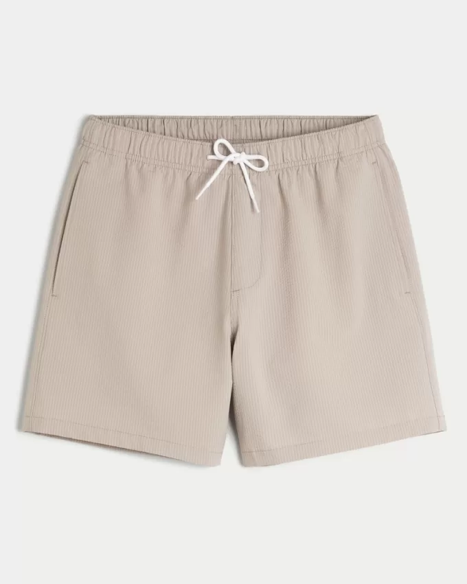 Seersucker Guard Swim Trunks 6″,Seersucker Guard Swim Trunks 6″ Seersucker Guard Swim Trunks 6″,Seersucker Guard Swim Trunks 6″