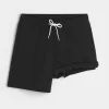 Seersucker Guard Swim Trunks 6″,Seersucker Guard Swim Trunks 6″ Seersucker Guard Swim Trunks 6″,Seersucker Guard Swim Trunks 6″