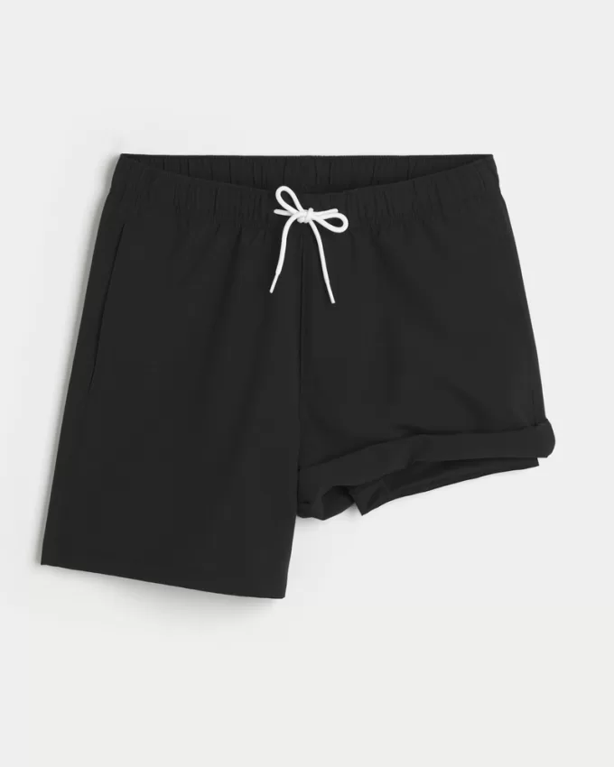 Seersucker Guard Swim Trunks 6″,Seersucker Guard Swim Trunks 6″ Seersucker Guard Swim Trunks 6″,Seersucker Guard Swim Trunks 6″