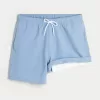 Seersucker Guard Swim Trunks 6″,Seersucker Guard Swim Trunks 6″ Seersucker Guard Swim Trunks 6″,Seersucker Guard Swim Trunks 6″