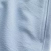 Seersucker Guard Swim Trunks 6″,Seersucker Guard Swim Trunks 6″ Seersucker Guard Swim Trunks 6″,Seersucker Guard Swim Trunks 6″