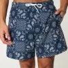 Seersucker Guard Swim Trunks 6″,Seersucker Guard Swim Trunks 6″ Seersucker Guard Swim Trunks 6″,Seersucker Guard Swim Trunks 6″