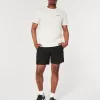 Seersucker Shorts 7″,Seersucker Shorts 7″ Seersucker Shorts 7″,Seersucker Shorts 7″