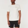 Seersucker Shorts 7″,Seersucker Shorts 7″ Seersucker Shorts 7″,Seersucker Shorts 7″