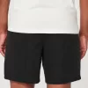 Seersucker Shorts 7″,Seersucker Shorts 7″ Seersucker Shorts 7″,Seersucker Shorts 7″