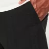 Seersucker Shorts 7″,Seersucker Shorts 7″ Seersucker Shorts 7″,Seersucker Shorts 7″