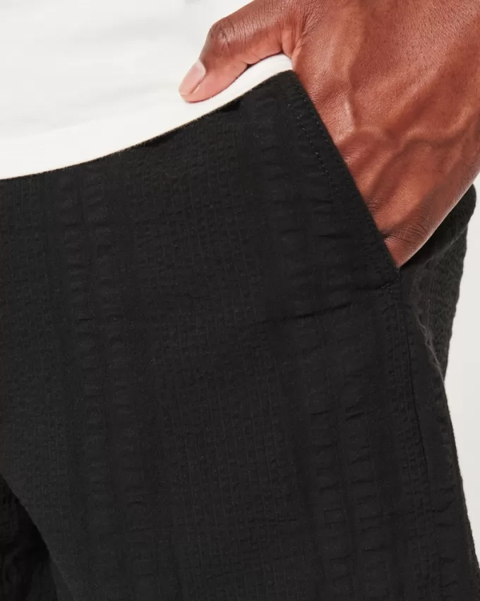Seersucker Shorts 7″,Seersucker Shorts 7″ Seersucker Shorts 7″,Seersucker Shorts 7″