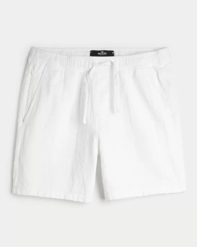 Seersucker Shorts 7″,Seersucker Shorts 7″ Seersucker Shorts 7″,Seersucker Shorts 7″