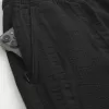 Seersucker Shorts 7″,Seersucker Shorts 7″ Seersucker Shorts 7″,Seersucker Shorts 7″