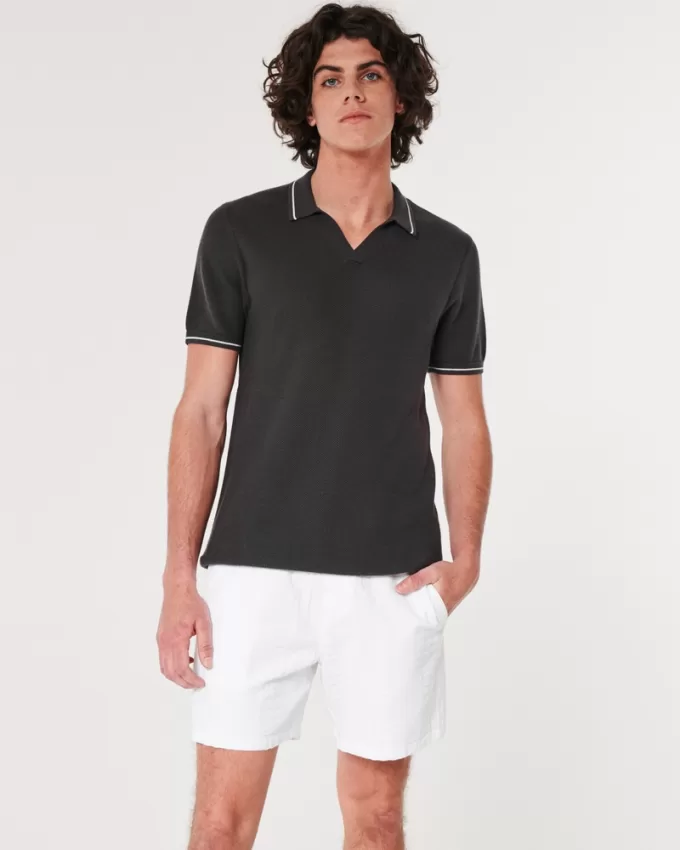 Seersucker Shorts 7″,Seersucker Shorts 7″ Seersucker Shorts 7″,Seersucker Shorts 7″