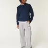 Shelby Graphic Super Baggy Sweatpants,Shelby Graphic Super Baggy Sweatpants Shelby Graphic Super Baggy Sweatpants,Shelby Graphic Super Baggy Sweatpants