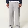 Shelby Graphic Super Baggy Sweatpants,Shelby Graphic Super Baggy Sweatpants Shelby Graphic Super Baggy Sweatpants,Shelby Graphic Super Baggy Sweatpants