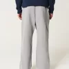 Shelby Graphic Super Baggy Sweatpants,Shelby Graphic Super Baggy Sweatpants Shelby Graphic Super Baggy Sweatpants,Shelby Graphic Super Baggy Sweatpants