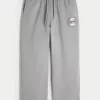 Shelby Graphic Super Baggy Sweatpants,Shelby Graphic Super Baggy Sweatpants Shelby Graphic Super Baggy Sweatpants,Shelby Graphic Super Baggy Sweatpants