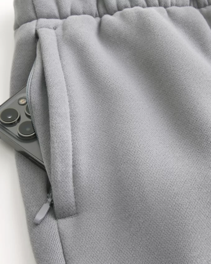 Shelby Graphic Super Baggy Sweatpants,Shelby Graphic Super Baggy Sweatpants Shelby Graphic Super Baggy Sweatpants,Shelby Graphic Super Baggy Sweatpants