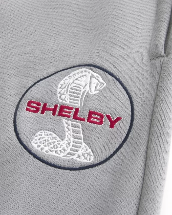 Shelby Graphic Super Baggy Sweatpants,Shelby Graphic Super Baggy Sweatpants Shelby Graphic Super Baggy Sweatpants,Shelby Graphic Super Baggy Sweatpants