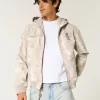 Shelby Graphic Zip-Up Hoodie Jacket,Shelby Graphic Zip-Up Hoodie Jacket Shelby Graphic Zip-Up Hoodie Jacket,Shelby Graphic Zip-Up Hoodie Jacket