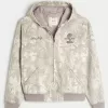 Shelby Graphic Zip-Up Hoodie Jacket,Shelby Graphic Zip-Up Hoodie Jacket Shelby Graphic Zip-Up Hoodie Jacket,Shelby Graphic Zip-Up Hoodie Jacket