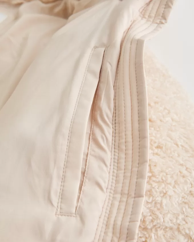 Sherpa All-Weather Puffer Jacket,Sherpa All-Weather Puffer Jacket Sherpa All-Weather Puffer Jacket,Sherpa All-Weather Puffer Jacket