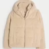 Sherpa All-Weather Puffer Jacket,Sherpa All-Weather Puffer Jacket Sherpa All-Weather Puffer Jacket,Sherpa All-Weather Puffer Jacket
