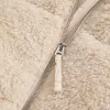 Sherpa All-Weather Puffer Jacket,Sherpa All-Weather Puffer Jacket Sherpa All-Weather Puffer Jacket,Sherpa All-Weather Puffer Jacket