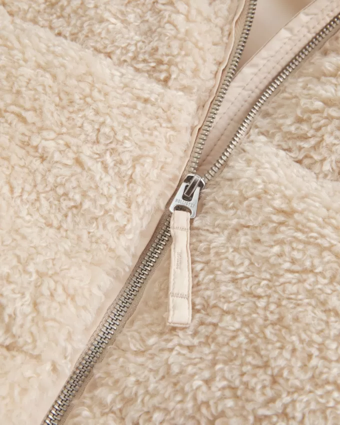 Sherpa All-Weather Puffer Jacket,Sherpa All-Weather Puffer Jacket Sherpa All-Weather Puffer Jacket,Sherpa All-Weather Puffer Jacket