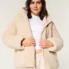 Sherpa All-Weather Puffer Jacket,Sherpa All-Weather Puffer Jacket Sherpa All-Weather Puffer Jacket,Sherpa All-Weather Puffer Jacket