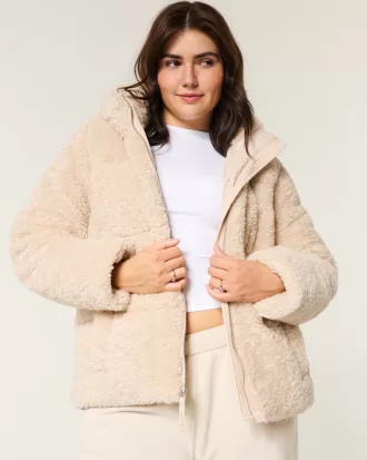 Sherpa All-Weather Puffer Jacket,Sherpa All-Weather Puffer Jacket Sherpa All-Weather Puffer Jacket,Sherpa All-Weather Puffer Jacket