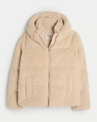 Sherpa All-Weather Puffer Jacket,Sherpa All-Weather Puffer Jacket Sherpa All-Weather Puffer Jacket,Sherpa All-Weather Puffer Jacket