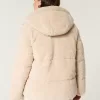 Sherpa All-Weather Puffer Jacket,Sherpa All-Weather Puffer Jacket Sherpa All-Weather Puffer Jacket,Sherpa All-Weather Puffer Jacket