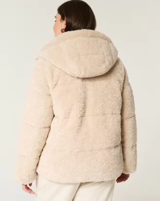 Sherpa All-Weather Puffer Jacket,Sherpa All-Weather Puffer Jacket Sherpa All-Weather Puffer Jacket,Sherpa All-Weather Puffer Jacket