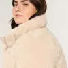 Sherpa All-Weather Puffer Jacket,Sherpa All-Weather Puffer Jacket Sherpa All-Weather Puffer Jacket,Sherpa All-Weather Puffer Jacket