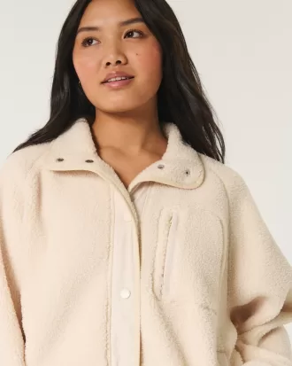 Sherpa Jacket,Sherpa Jacket Sherpa Jacket,Sherpa Jacket