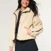 Sherpa Jacket,Sherpa Jacket Sherpa Jacket,Sherpa Jacket