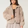Sherpa Jacket,Sherpa Jacket Sherpa Jacket,Sherpa Jacket