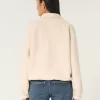 Sherpa Jacket,Sherpa Jacket Sherpa Jacket,Sherpa Jacket