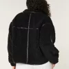 Sherpa Jacket,Sherpa Jacket Sherpa Jacket,Sherpa Jacket