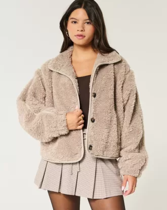 Sherpa Jacket,Sherpa Jacket Sherpa Jacket,Sherpa Jacket