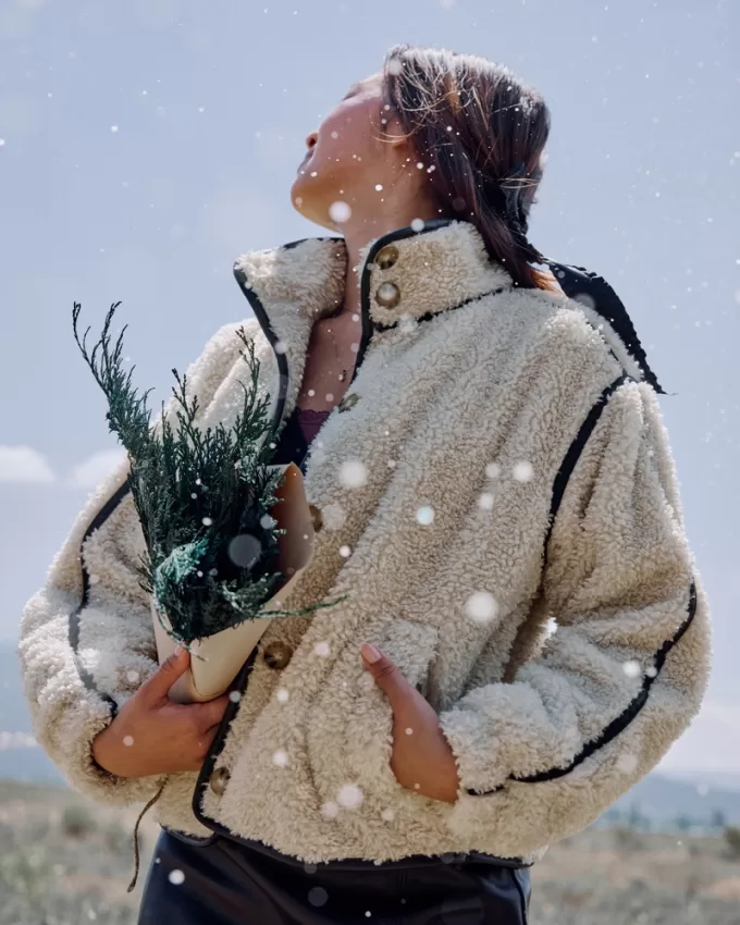 Sherpa Jacket,Sherpa Jacket Sherpa Jacket,Sherpa Jacket