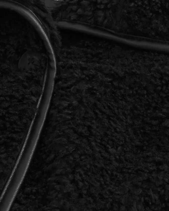 Sherpa Jacket,Sherpa Jacket Sherpa Jacket,Sherpa Jacket