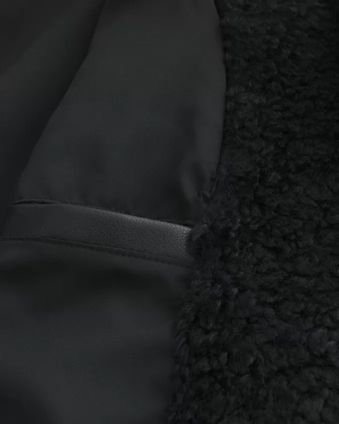 Sherpa Jacket,Sherpa Jacket Sherpa Jacket,Sherpa Jacket