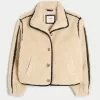 Sherpa Jacket,Sherpa Jacket Sherpa Jacket,Sherpa Jacket