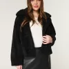 Sherpa Peacoat,Sherpa Peacoat Sherpa Peacoat,Sherpa Peacoat