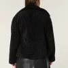 Sherpa Peacoat,Sherpa Peacoat Sherpa Peacoat,Sherpa Peacoat
