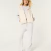 Sherpa Vest,Sherpa Vest Sherpa Vest,Sherpa Vest