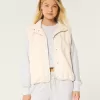 Sherpa Vest,Sherpa Vest Sherpa Vest,Sherpa Vest