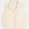 Sherpa Vest,Sherpa Vest Sherpa Vest,Sherpa Vest