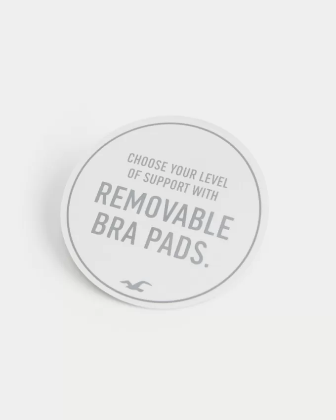 Short-Sleeve Channeled Waist Mini Dress,Short-Sleeve Channeled Waist Mini Dress Short-Sleeve Channeled Waist Mini Dress,Short-Sleeve Channeled Waist Mini Dress