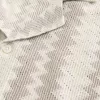 Short-Sleeve Crochet-Style Shirt,Short-Sleeve Crochet-Style Shirt Short-Sleeve Crochet-Style Shirt,Short-Sleeve Crochet-Style Shirt